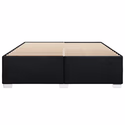 VidaXL 3284494 rete a doghe - Vista aggiuntiva 3