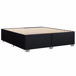 VidaXL 3284494 rete a doghe - Vista aggiuntiva 5