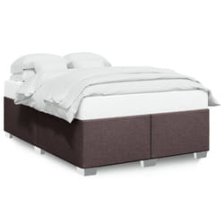 VidaXL 3284495 rete a doghe