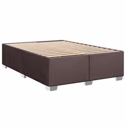 VidaXL 3284495 rete a doghe - Vista aggiuntiva 3
