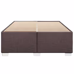 VidaXL 3284495 rete a doghe - Vista aggiuntiva 4