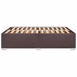 VidaXL 3284495 rete a doghe - Vista aggiuntiva 5