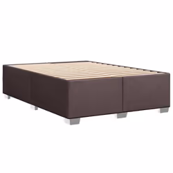 VidaXL 3284495 rete a doghe - Vista aggiuntiva 6