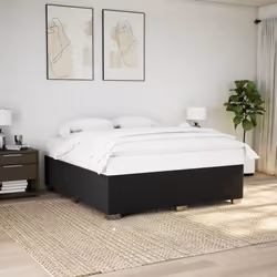 VidaXL 3284501 rete a doghe - Vista aggiuntiva 2