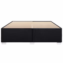 VidaXL 3284501 rete a doghe - Vista aggiuntiva 3