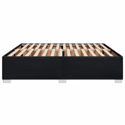 VidaXL 3284501 rete a doghe - Vista aggiuntiva 4