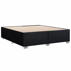 VidaXL 3284501 rete a doghe - Vista aggiuntiva 5