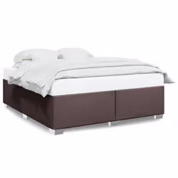 VidaXL 3284502 rete a doghe - Vista aggiuntiva 2