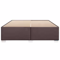 VidaXL 3284502 rete a doghe - Vista aggiuntiva 4