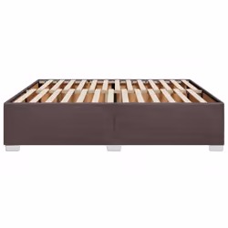 VidaXL 3284502 rete a doghe - Vista aggiuntiva 5