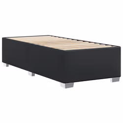 VidaXL 3284532 rete a doghe - Vista aggiuntiva 6