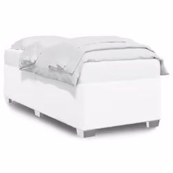 VidaXL 3284533 rete a doghe - Vista aggiuntiva 2