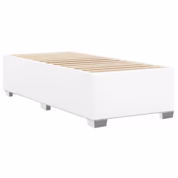 VidaXL 3284533 rete a doghe - Vista aggiuntiva 6