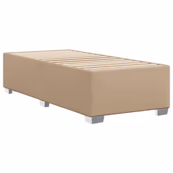 VidaXL 3284535 rete a doghe - Vista aggiuntiva 6