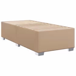 VidaXL 3284539 rete a doghe - Vista aggiuntiva 5