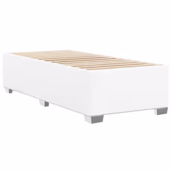 VidaXL 3284541 rete a doghe - Vista aggiuntiva 5