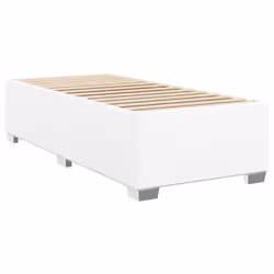 VidaXL 3284545 rete a doghe - Vista aggiuntiva 5