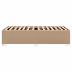 VidaXL 3284547 rete a doghe - Vista aggiuntiva 4