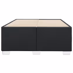 VidaXL 3284548 rete a doghe - Vista aggiuntiva 4