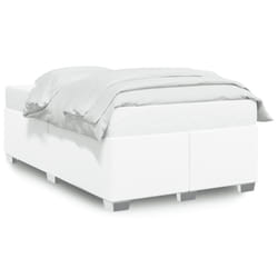 VidaXL 3284549 rete a doghe
