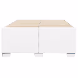 VidaXL 3284549 rete a doghe - Vista aggiuntiva 4