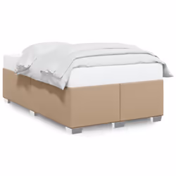 VidaXL 3284551, 1200 mm, 190 cm, 460 mm, 1200 x 1900 mm, 1 pz