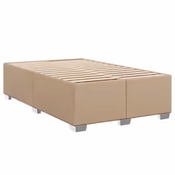 VidaXL 3284551 rete a doghe