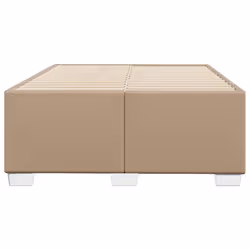 VidaXL 3284551 rete a doghe - Vista aggiuntiva 4