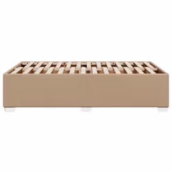 VidaXL 3284551 rete a doghe - Vista aggiuntiva 5