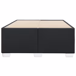 VidaXL 3284552 rete a doghe - Vista aggiuntiva 4