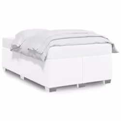 VidaXL 3284553, Bianco, 1200 mm, 2 m, 460 mm, 1200 x 2000 mm, 1 pz
