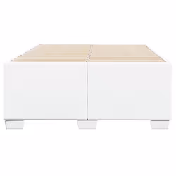 VidaXL 3284553 rete a doghe - Vista aggiuntiva 4
