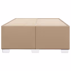 VidaXL 3284555 rete a doghe - Vista aggiuntiva 4