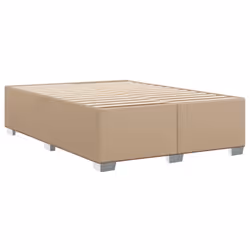 VidaXL 3284559 rete a doghe - Vista aggiuntiva 5