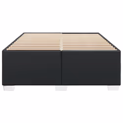 VidaXL 3284560 rete a doghe - Vista aggiuntiva 4