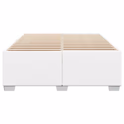 VidaXL 3284561 rete a doghe - Vista aggiuntiva 4