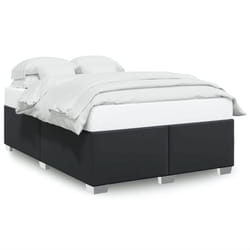 VidaXL 3284568 rete a doghe