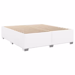 VidaXL 3284569 rete a doghe - Vista aggiuntiva 5