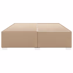 VidaXL 3284571 rete a doghe - Vista aggiuntiva 4