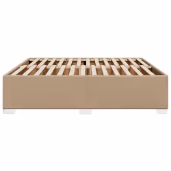 VidaXL 3284571 rete a doghe - Vista aggiuntiva 5