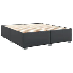 VidaXL 3284572 rete a doghe