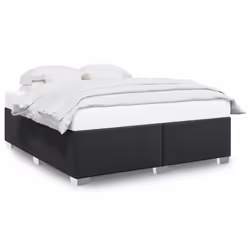 VidaXL 3284572 rete a doghe - Vista aggiuntiva 2