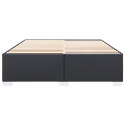 VidaXL 3284572 rete a doghe - Vista aggiuntiva 4