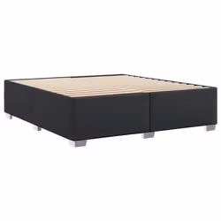 VidaXL 3284572 rete a doghe - Vista aggiuntiva 6
