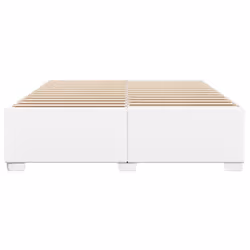 VidaXL 3284573 rete a doghe - Vista aggiuntiva 4