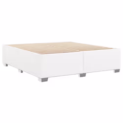 VidaXL 3284573 rete a doghe - Vista aggiuntiva 6