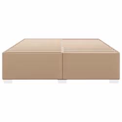 VidaXL 3284575 rete a doghe - Vista aggiuntiva 4