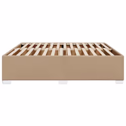 VidaXL 3284575 rete a doghe - Vista aggiuntiva 5