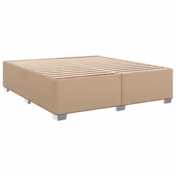VidaXL 3284575 rete a doghe - Vista aggiuntiva 6
