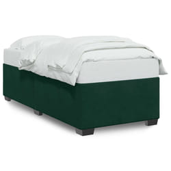 VidaXL 3284598 rete a doghe